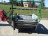 Einstreutechnik типа Thomas Spider, Gebrauchtmaschine в Gudensberg (Фотография 4)