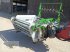 Einstreutechnik типа Thomas Spider, Gebrauchtmaschine в Gudensberg (Фотография 5)