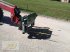 Einstreutechnik типа Thomas Spider, Gebrauchtmaschine в Gudensberg (Фотография 11)