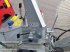Einstreutechnik typu Westermann CM2 mit Spaltenschieber + Einstreugerät, Gebrauchtmaschine w Gampern (Zdjęcie 19)