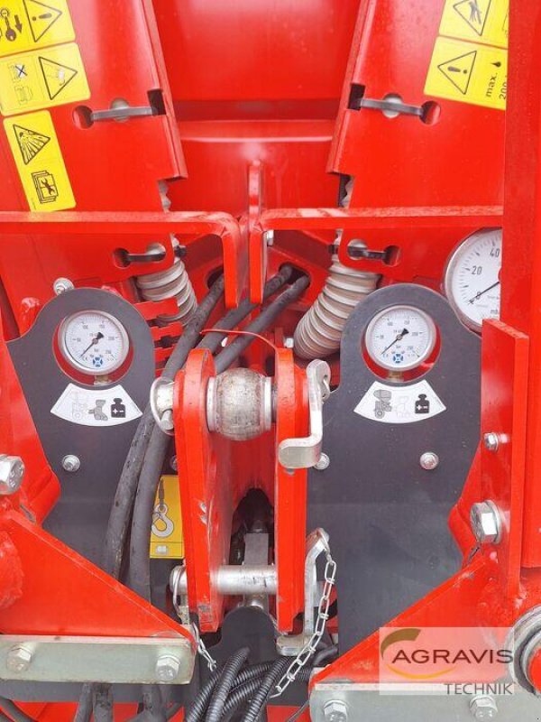 Einzelkornsägerät tipa Accord OPTIMA, Gebrauchtmaschine u Melle-Wellingholzhausen (Slika 16)