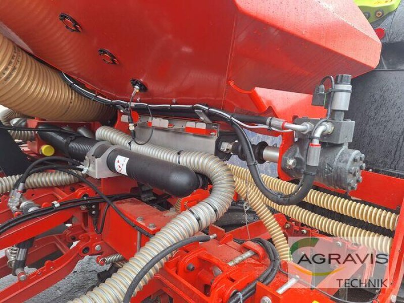 Einzelkornsägerät tipa Accord OPTIMA, Gebrauchtmaschine u Melle-Wellingholzhausen (Slika 4)