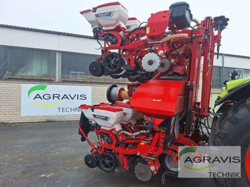 Einzelkornsägerät tipa Accord OPTIMA, Gebrauchtmaschine u Melle-Wellingholzhausen (Slika 11)