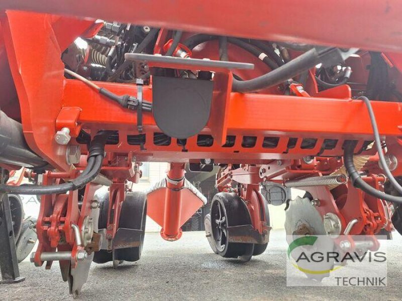 Einzelkornsägerät des Typs Accord OPTIMA, Gebrauchtmaschine in Melle-Wellingholzhausen (Bild 14)