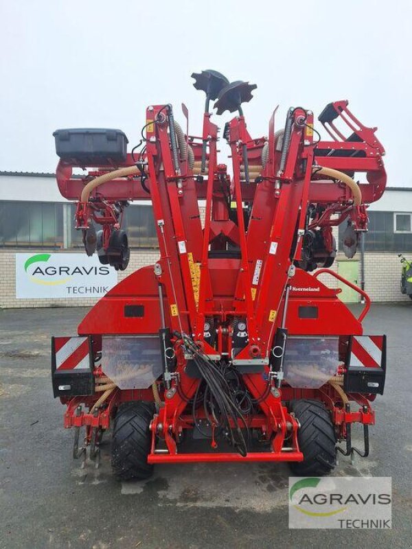 Einzelkornsägerät des Typs Accord OPTIMA, Gebrauchtmaschine in Melle-Wellingholzhausen (Bild 1)