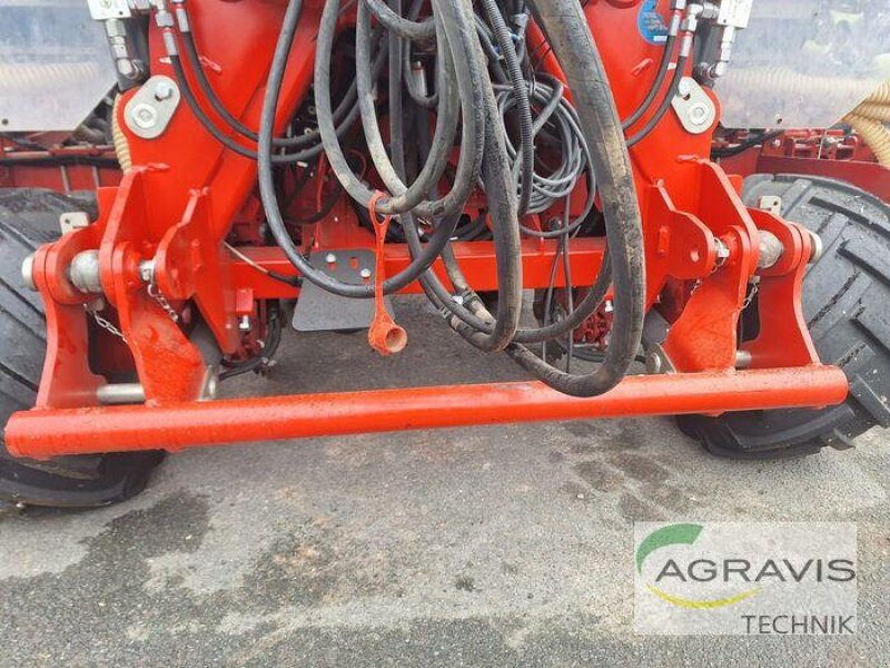 Einzelkornsägerät des Typs Accord OPTIMA, Gebrauchtmaschine in Melle-Wellingholzhausen (Bild 15)