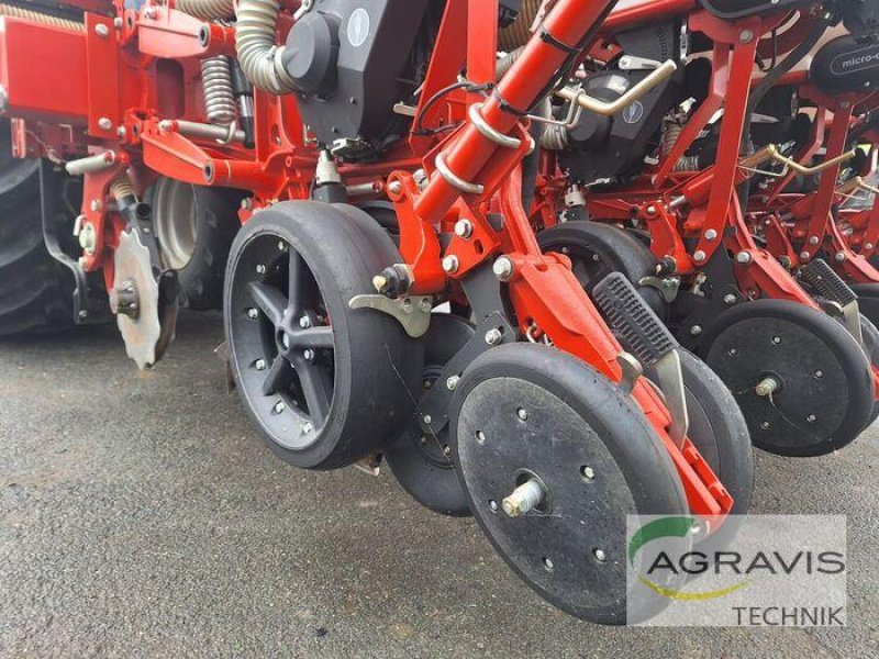 Einzelkornsägerät des Typs Accord OPTIMA, Gebrauchtmaschine in Melle-Wellingholzhausen (Bild 2)