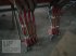 Einzelkornsägerät tip Accord Pneumatic DL Möhren 2x4 Reihen, Gebrauchtmaschine in Burg/Spreewald (Poză 2)