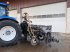 Einzelkornsägerät tipa Agrisem SLY  Precision Planting, Gebrauchtmaschine u Rosendahl-Osterwick (Slika 13)