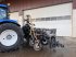 Einzelkornsägerät tipa Agrisem SLY  Precision Planting, Gebrauchtmaschine u Rosendahl-Osterwick (Slika 15)