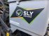 Einzelkornsägerät tipa Agrisem SLY  Precision Planting, Gebrauchtmaschine u Rosendahl-Osterwick (Slika 17)