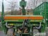 Einzelkornsägerät des Typs Amazone ED 451 K, Gebrauchtmaschine in Melle-Wellingholzhausen (Bild 3)