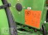 Einzelkornsägerät типа Amazone ED 452-K, Gebrauchtmaschine в Zell an der Pram (Фотография 10)