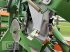 Einzelkornsägerät типа Amazone ED 452-K, Gebrauchtmaschine в Zell an der Pram (Фотография 14)