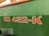 Einzelkornsägerät tip Amazone ED 452-K, Gebrauchtmaschine in Zell an der Pram (Poză 16)
