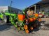 Einzelkornsägerät от тип Amazone ED 452 K, Gebrauchtmaschine в YTRAC (Снимка 2)