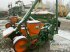 Einzelkornsägerät типа Amazone ED 452 K, Gebrauchtmaschine в Gyhum-Nartum (Фотография 15)