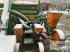 Einzelkornsägerät типа Amazone ED 452 K, Gebrauchtmaschine в Gyhum-Nartum (Фотография 9)