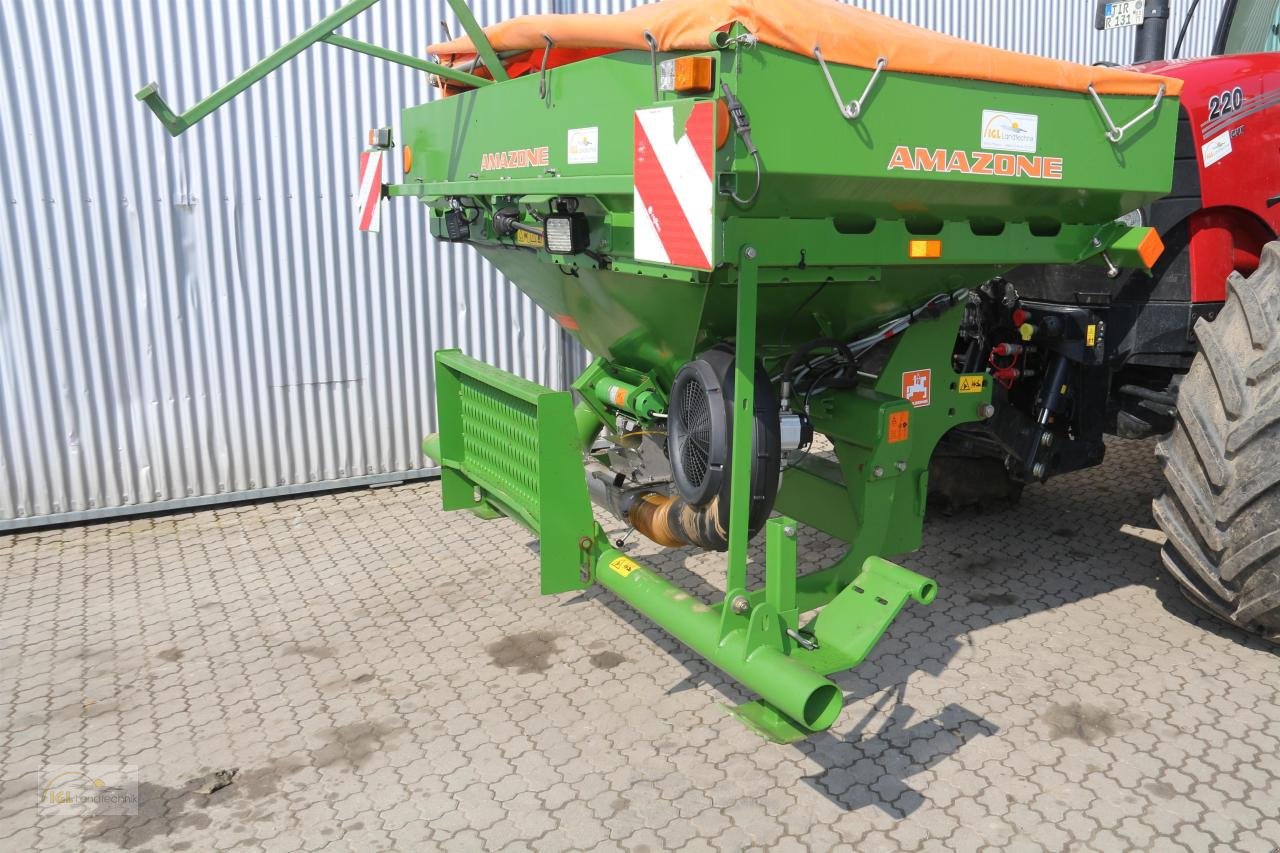 Einzelkornsägerät tipa Amazone ED 6000-2 FC, Gebrauchtmaschine u Pfreimd (Slika 8)