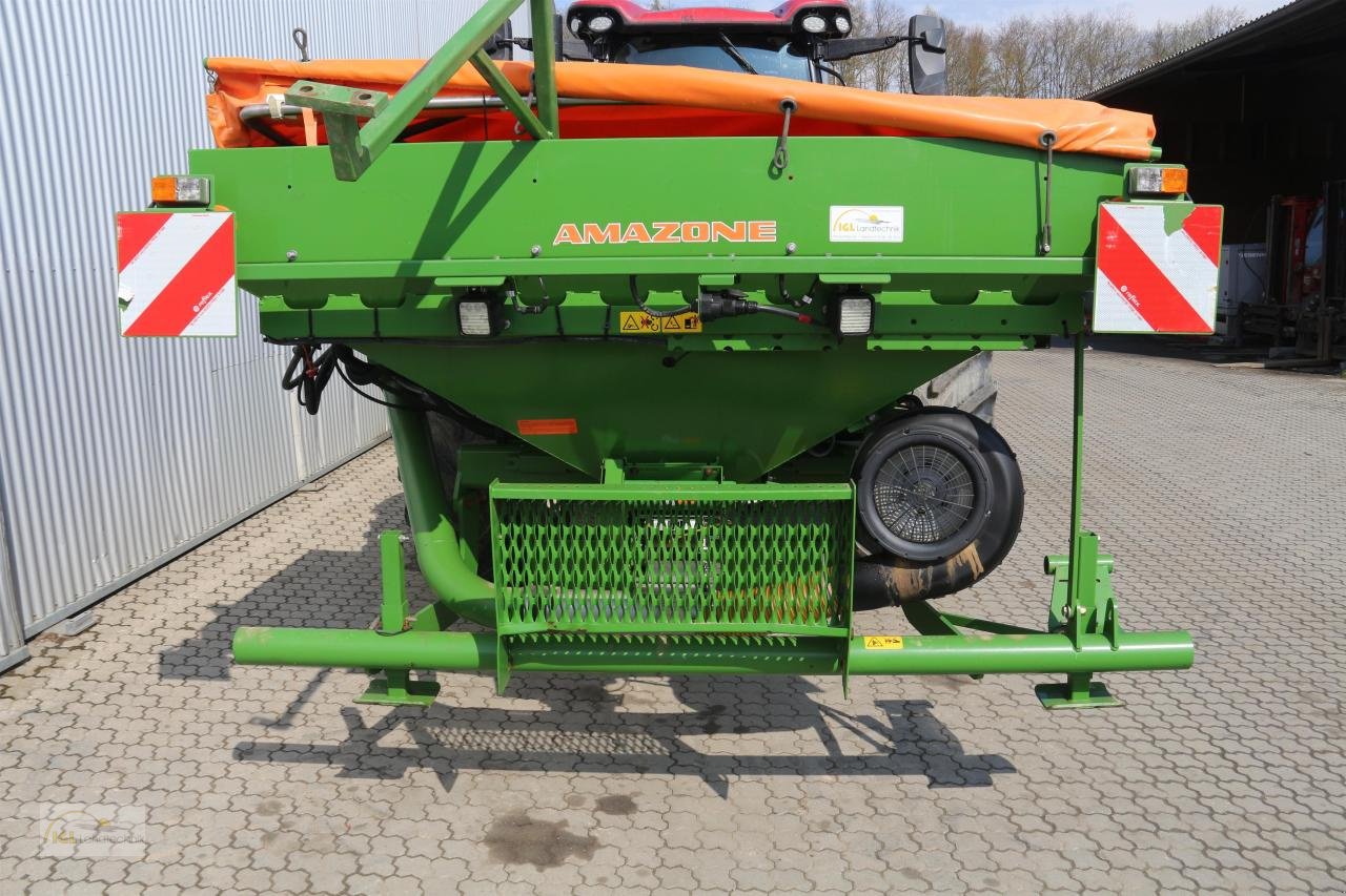 Einzelkornsägerät tipa Amazone ED 6000-2 FC, Gebrauchtmaschine u Pfreimd (Slika 10)