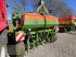 Einzelkornsägerät tip Amazone ED 6000-2C Special, 8-reiher, Gebrauchtmaschine in Neerstedt (Poză 18)