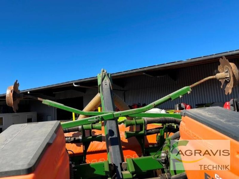 Einzelkornsägerät des Typs Amazone ED 6000-2C, Gebrauchtmaschine in Meppen (Bild 15)