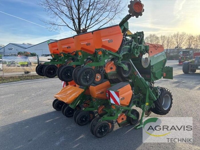 Einzelkornsägerät za tip Amazone ED 6000-2C, Gebrauchtmaschine u Meppen (Slika 3)