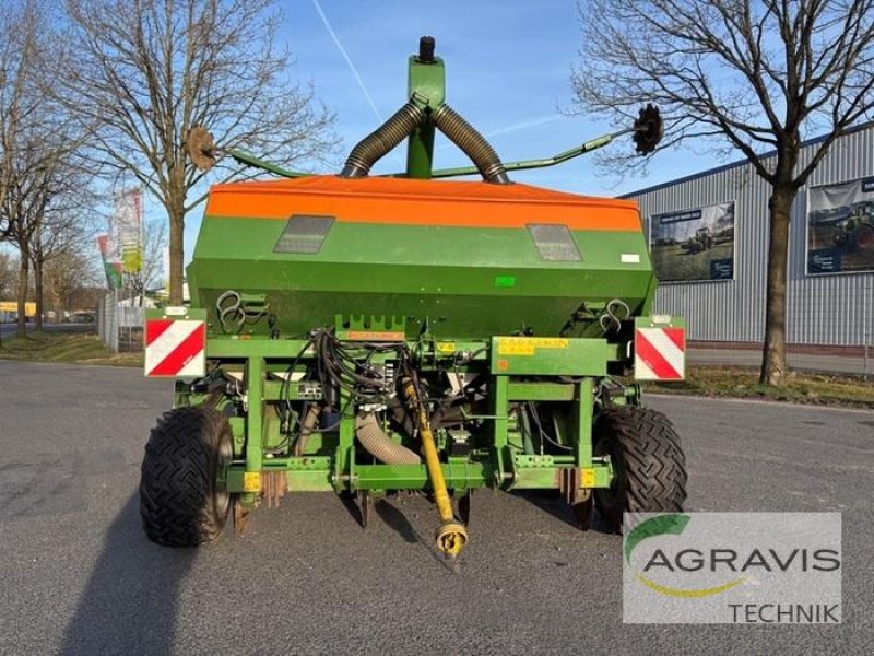 Einzelkornsägerät типа Amazone ED 6000-2C, Gebrauchtmaschine в Meppen