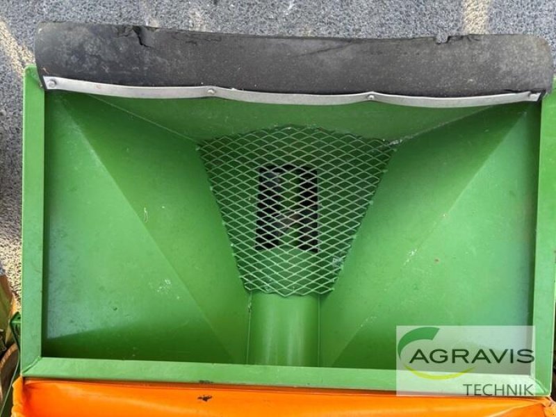 Einzelkornsägerät za tip Amazone ED 6000-2C, Gebrauchtmaschine u Meppen (Slika 15)