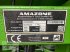 Einzelkornsägerät des Typs Amazone ED 6000-2C, Gebrauchtmaschine in Rhede / Brual (Bild 3)