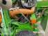 Einzelkornsägerät от тип Amazone ED 6000-2FC + FRONTTANK, Gebrauchtmaschine в Wildeshausen (Снимка 13)