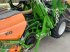 Einzelkornsägerät от тип Amazone ED 6000-2FC SUPER + Amazone Frontdüngertank, Gebrauchtmaschine в Schierling (Снимка 9)