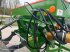 Einzelkornsägerät Türe ait Amazone ED 6000-2FC SUPER mit Amazone Frontdüngertank, TOP, Gebrauchtmaschine içinde Schierling (resim 18)