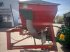 Einzelkornsägerät del tipo Amazone ED 601 K CLASSIC, Gebrauchtmaschine In Ahaus-Wessum (Immagine 7)