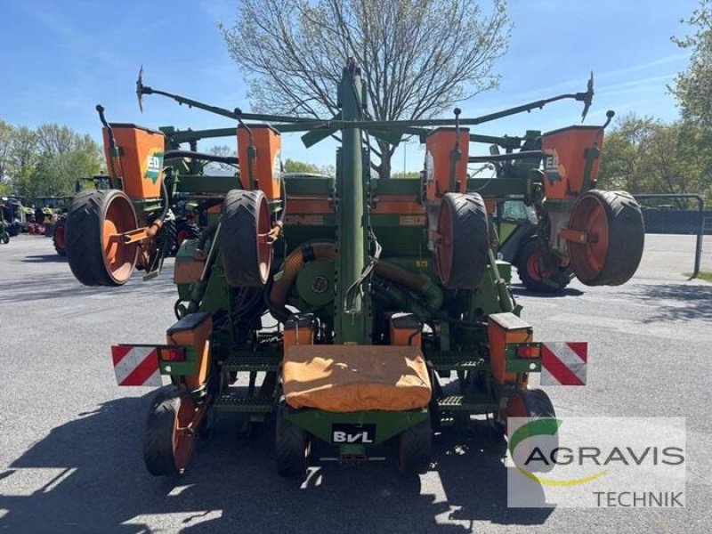 Einzelkornsägerät типа Amazone ED 601 K, Gebrauchtmaschine в Meppen (Фотография 3)