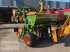Einzelkornsägerät typu Amazone ED 601-K, Gebrauchtmaschine v Colmar-Berg (Obrázok 1)