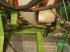 Einzelkornsägerät des Typs Amazone ED 601 K, Gebrauchtmaschine in Manching (Bild 8)