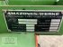 Einzelkornsägerät tip Amazone ED 602 K Classic, Gebrauchtmaschine in Spelle (Poză 18)