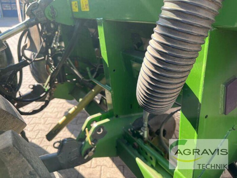 Einzelkornsägerät типа Amazone ED 602 K Dummy, Gebrauchtmaschine в Alpen (Фотография 11)