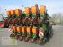 Einzelkornsägerät типа Amazone ED 602 K mit Frontdüngertank Einzelkornsägerät, Gebrauchtmaschine в Bordesholm (Фотография 7)