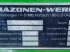 Einzelkornsägerät del tipo Amazone ED 602 - K, Gebrauchtmaschine en Horsens (Imagen 7)