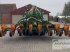 Einzelkornsägerät typu Amazone ED 602 K, Gebrauchtmaschine v Beckum (Obrázek 2)
