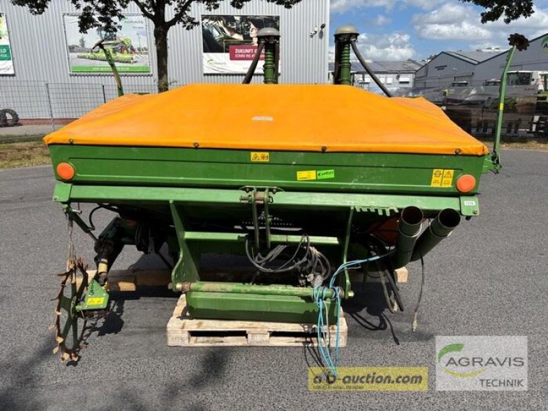 Einzelkornsägerät des Typs Amazone ED 602 K, Gebrauchtmaschine in Meppen (Bild 20)