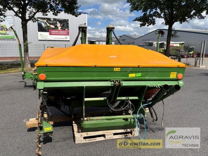 Einzelkornsägerät des Typs Amazone ED 602 K, Gebrauchtmaschine in Meppen (Bild 17)