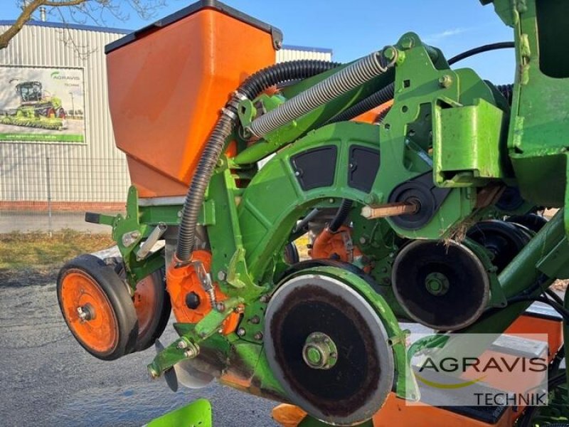 Einzelkornsägerät typu Amazone ED 602 K, Gebrauchtmaschine v Meppen (Obrázek 13)