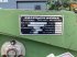 Einzelkornsägerät des Typs Amazone ED 602-K, Gebrauchtmaschine in Gnas (Bild 4)
