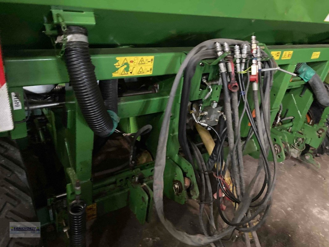 Einzelkornsägerät za tip Amazone ED 602-K, Gebrauchtmaschine u Aurich (Slika 15)
