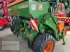 Einzelkornsägerät des Typs Amazone ED 602-K, Gebrauchtmaschine in Twist - Rühlerfeld (Bild 1)