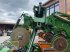 Einzelkornsägerät typu Amazone ED 602-K, Gebrauchtmaschine v Ahaus (Obrázok 10)
