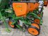 Einzelkornsägerät typu Amazone ED 602-K, Gebrauchtmaschine v Ahaus (Obrázok 11)
